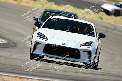 media/May-25-2025-Nasa (Sun) [[dcc9ba5c99]]/HPDE 1-2-GR/Session 2 (Turn 4a)/
